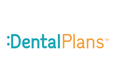 Dental PLans